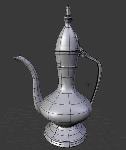 Carafe 2 preview image